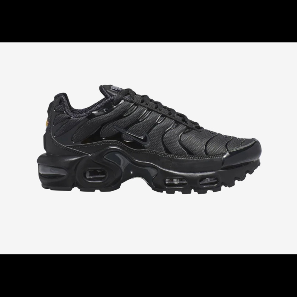 Nike Air Max Plus